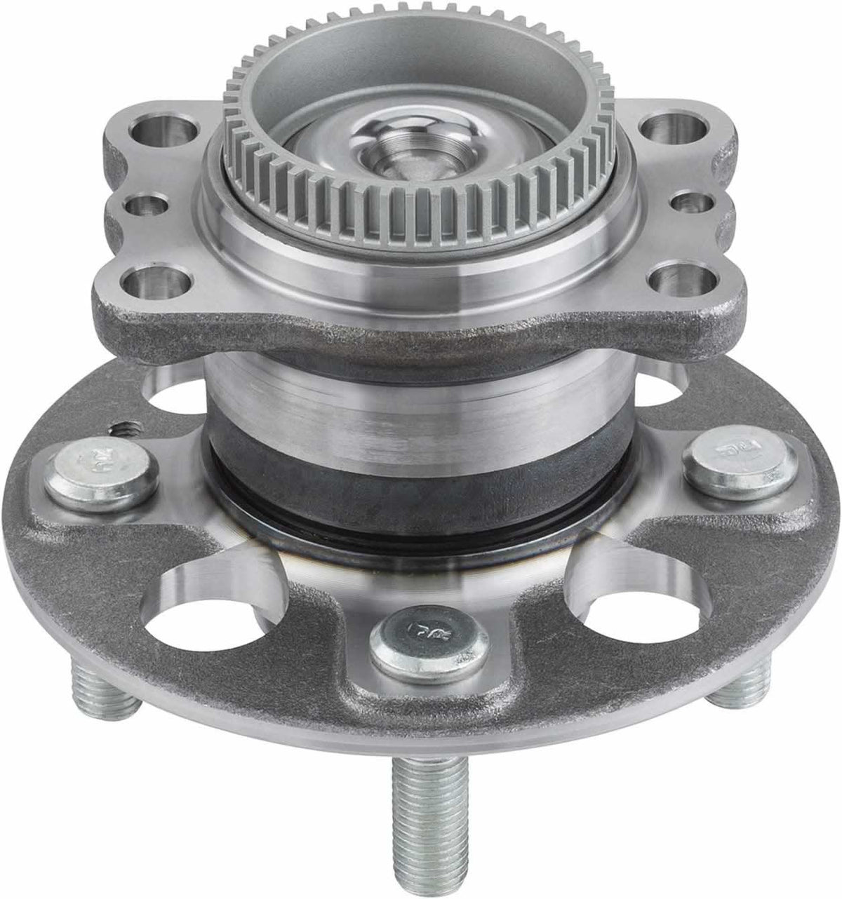 MAZA C/ABS, RT, 4 BIRLOS, DODGE ATTITUDE