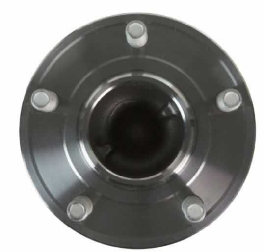 MAZA C/ABS, RT, 5 BIRLOS, FORD ESCAPE 13