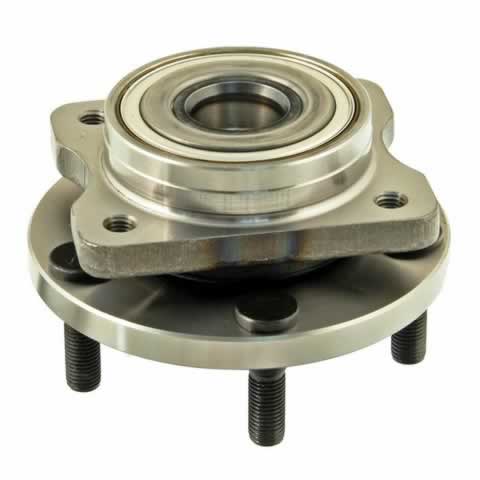 MAZA RD CHRYSLER CARAVAN (89-95), TOWN &