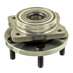 MAZA RD CHRYSLER CARAVAN (89-95), TOWN &