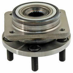 MAZA RD CHRYSLER CARAVAN (92-95), VOYAGE