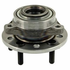 MAZA RD CHRYSLER INTREPID (93-04), NEW Y