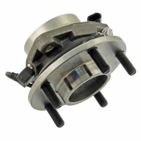 MAZA RD CHEVROLET BLAZER (98-05), BLAZER