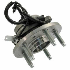 MAZA RD FORD FREESTAR, MONTEREY (04-07),