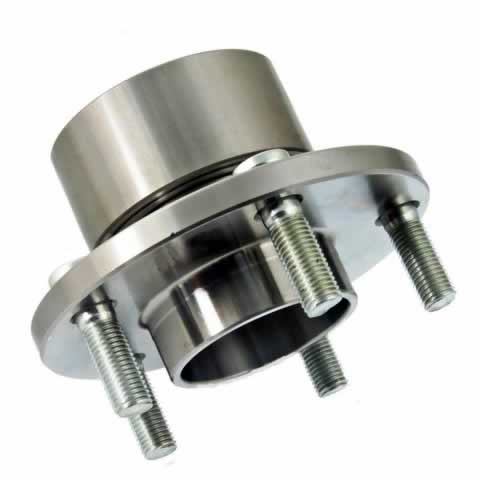 MAZA C/ABS, RD, 5 BIRLOS, FORD FOCUS EUR