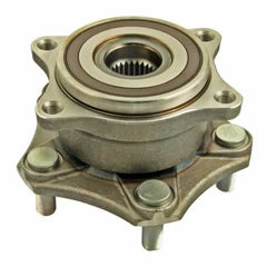 MAZA C/ABS, RD/RT, 5 BIRLOS, SUZUKI GRAN