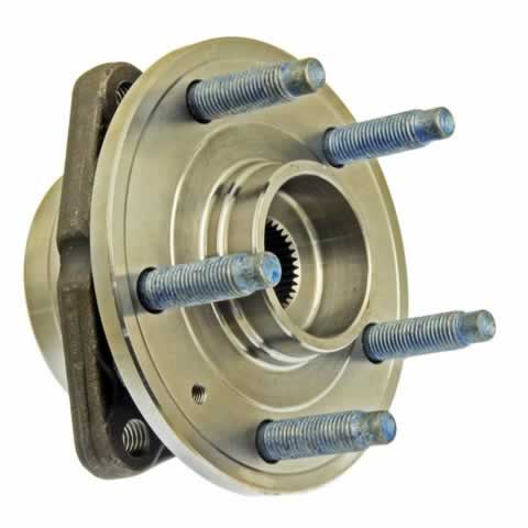 MAZA RD CHEVROLET CRUZE (11-15), 5 BIRLO