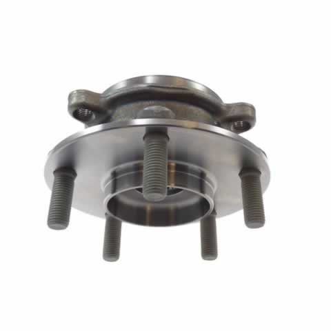 MAZA C/ABS, RD, 5 BIRLOS, MAZDA 6 14-19,