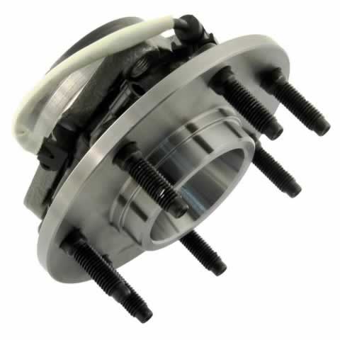 MAZA RD FORD F-150 4X4 (00-04), F-250 4X