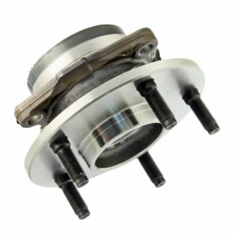 MAZA RD CHRYSLER RAM 1500 4X4 (97-99), C