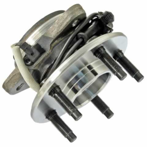 MAZA RD FORD EXPLORER (03-08) EXPLORER,