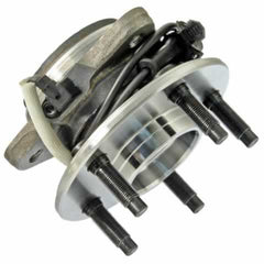 MAZA RD FORD EXPLORER (03-08) EXPLORER,