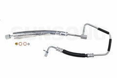 Toyota Avalon 1996-1995, Camry 1996-1994