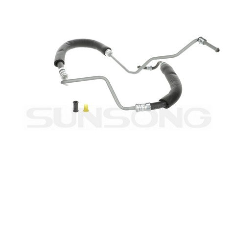 Chevrolet Aveo 2011-2009, Aveo5 2011-200