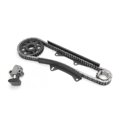 KIT DE TIEMPO TOYOTA PICKUP 2.2 75-80 CELICA 2.2L 75-82