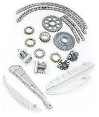 KIT DE TIEMPO FORD 4.6L 32V MACH1 03-05