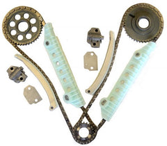 KIT DE TIEMPO FORD 4.6L 16V V8 97-00