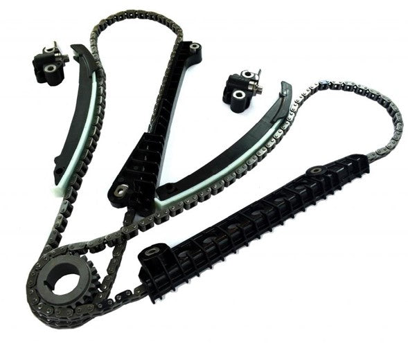 KIT DE TIEMPO FORD 5.4L TRITON SIN ENGRANES