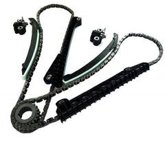 KIT DE TIEMPO FORD 5.4L TRITON SIN ENGRANES