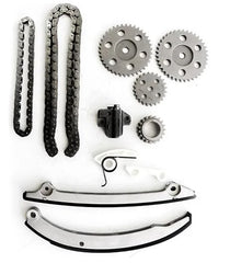 KIT DE TIEMPO FORD RANGER 2.3L DOHC 01-08