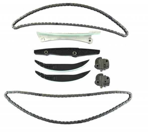 KIT DE TIEMPO FORD ESCAPE 3.0L 24V 01-07