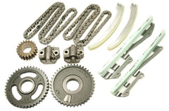 KIT DE TIEMPO FORD F150 4.6L 1997-2000