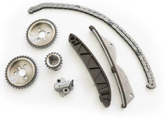 KIT DE TIEMPO SPARK GT 1.2L DOHC 12-15