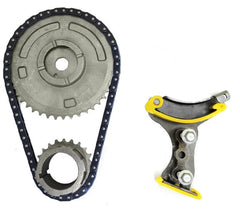 KIT DE TIEMPO CHEVROLET 5.3L VORTEC 16V