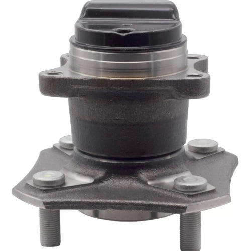 43202-1J61A MAZA RT NISSAN VERSA (07-11)