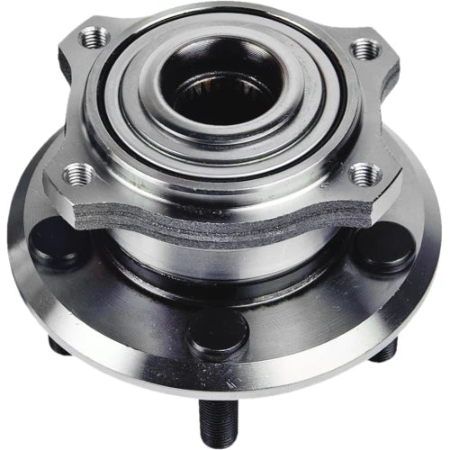 MAZA TRAS. S/ABS CHRYSLER 300C 05-09