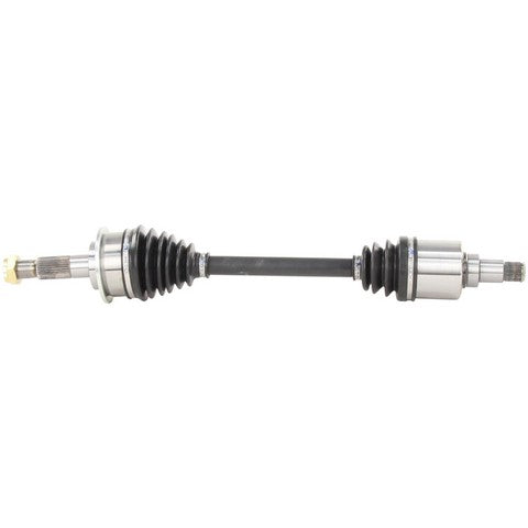 FLECHA DELANTERA TOYOTA TUNDRA 2000-2006