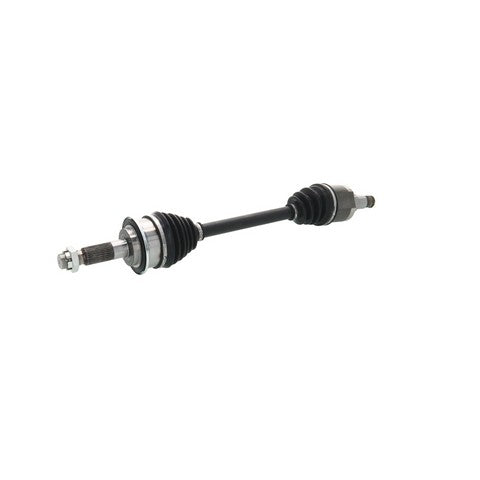 FLECHA DELANTERA TOYOTA TUNDRA 2000-2006