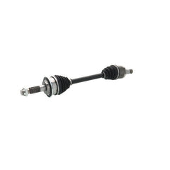 FLECHA DELANTERA TOYOTA TUNDRA 2000-2006