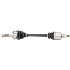 FLECHA DELANTERA TOYOTA TUNDRA 2000-2006