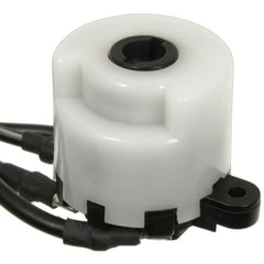 SWITCH ENCEDIDO TOYOTA PICKUP 82-83 CELICA 82-85