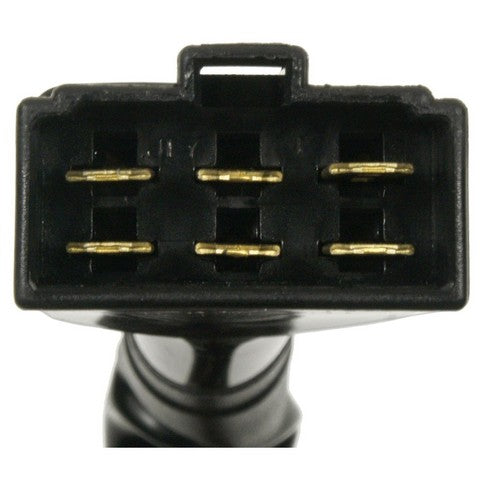 SWITCH ENCEDIDO TOYOTA PICKUP 82-83 CELICA 82-85