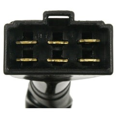 SWITCH ENCEDIDO TOYOTA PICKUP 82-83 CELICA 82-85