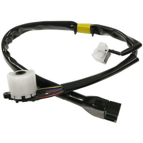 SWITCH ENCEDIDO TOYOTA PICKUP 82-83 CELICA 82-85