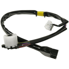 SWITCH ENCEDIDO TOYOTA PICKUP 82-83 CELICA 82-85