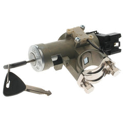 CILINDRO ENCENDIDO FORD ESCORT 1991-1993