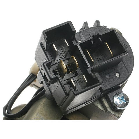 CILINDRO ENCENDIDO FORD ESCORT 1991-1993