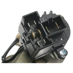 CILINDRO ENCENDIDO FORD ESCORT 1991-1993