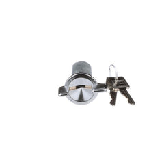 CILINDRO DE LLAVE CHEVROLET BUICK GMC OLDSMOBILE PONTIAC