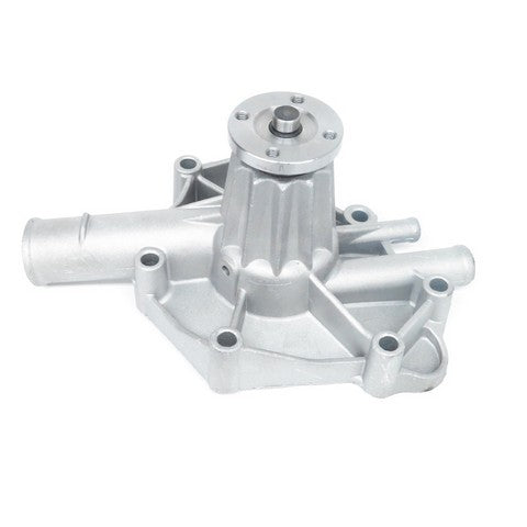 BOMBA AGUA DODGE PICKUP 3.9L/5.2L/5.9L 75-81