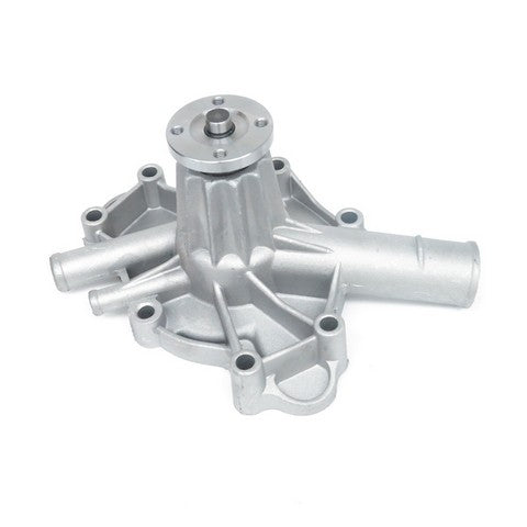 BOMBA AGUA DODGE PICKUP 3.9L/5.2L/5.9L 75-81