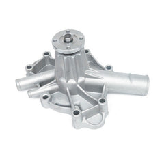 BOMBA AGUA DODGE PICKUP 3.9L/5.2L/5.9L 75-81
