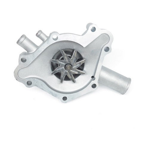 BOMBA AGUA DODGE PICKUP 3.9L/5.2L/5.9L 75-81