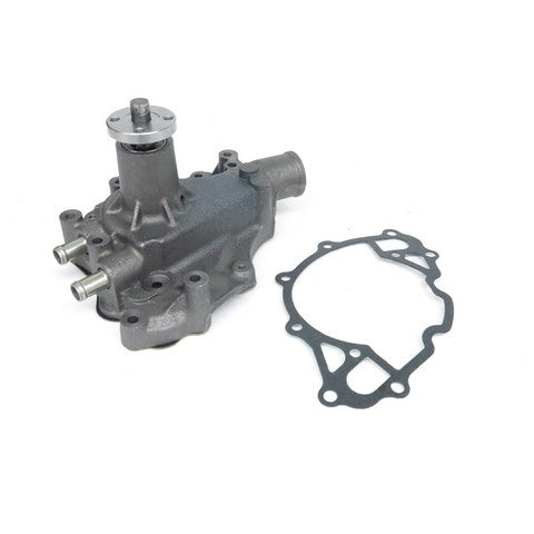 BOMBA AGUA 1975 - 1976 FORD 5.0L