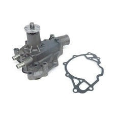 BOMBA AGUA 1975 - 1976 FORD 5.0L