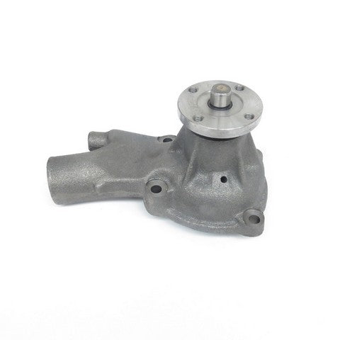 BOMBA AGUA CHEVROLET MALIBU L6 4.1L 79-79